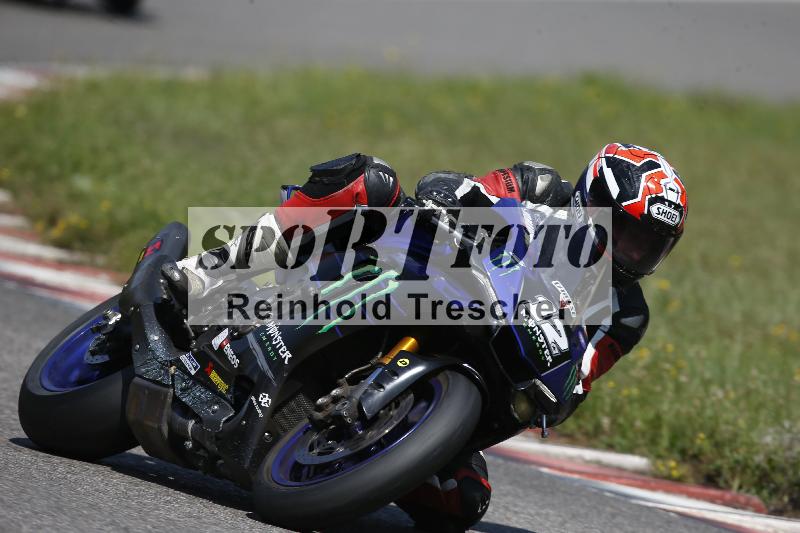 /Archiv-2023/62 16.08.2023 TZ Motosport ADR/Gruppe rot/12